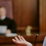 Пойыздағы келеңсіз жағдайдан кейін астаналық жолаушы 3 млн теңге өтемақы алды