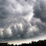 23 мамырда Қазақстанның бірқатар өңірінде үсік күтіледі
