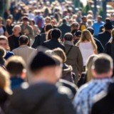 В Шымкенте зафиксирован рекордный за 7 лет рост ВРП