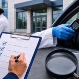 Елімізде наркологиялық орталықтарға тексеру жүргізетін болды