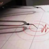 Түркияда туристер көп шоғырланатын аймақта жер сілкінісі тіркелді
