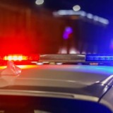 Қарағандыда 20 жастағы студент көлік қағып қайтыс болды
