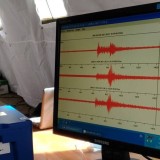 ШҚО-да 560 мыңнан астам адам сейсмикалық қауіпті аймақта тұрып жатыр