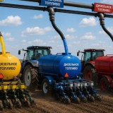 Қазақстанда дизельдік отынға арнайы бақылау енгізілді