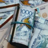 "1 миллиард теңге": ҚТЖ топ-менеджерлеріне берілген ірі сыйақының себебі айтылды