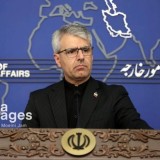 Иран АҚШ-пен бірқатар маңызды мәселе бойынша келісімге келді
