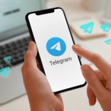 Астанада даулы Telegram-арнаның әкімшілері сотталды