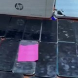 Ішкі істер министрлігі қазақстандықтарға маңызды ескерту жасады