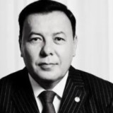 Ақтауда қайтыс болған депутаттың мәйіті қайта қазылып алынуы мүмкін