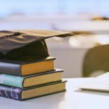 89 мыңнан астам грант: Үкімет қай салаларға басымдық бергенін айтты