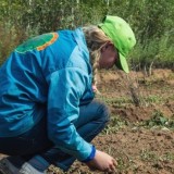 Оқушылар жазғы демалыста қандай жұмыс істей алады?