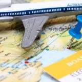 Қазақстанда жазғы маусымға қосымша пойыздар мен арзан әуе рейстері іске қосылады