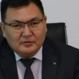 Атырауда әкім орынбасары жол апатынан қаза тапты
