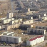 Арқалық қаласының жылу және электр желілерін жаңғыртуға Үкімет резервінен 5,8 млрд теңге бөлінді