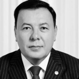 Ақтауда экс-депутат артық майдан арылмақ болды: клиникадан кейін комаға түсіп, көз жұмды