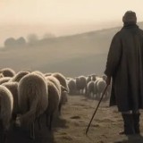Жалақысы – миллион теңге: Шопан вакансиясы зор қызығушылық тудырды