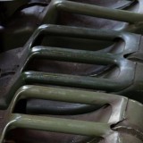 Ақтөбе облысында 7 жастағы бала бензин ішіп, ауруханаға түсті