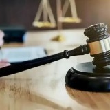 Алты баланы 5 жыл бойы қорлаған отбасыға прокурор ауыр жаза сұрады