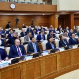 Мәжіліс экология мәселелері бойынша заң жобасын мақұлдады