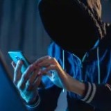 БЖЗҚ қазақстандықтарға жаңа схема туралы ескертті