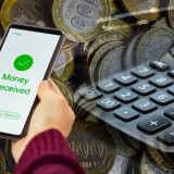 Мобильді аударымдары салық органының назарына ілінгендерге 30 күн берілді