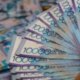 Маңғыстауда бюджет қаражатын заңсыз жұмсау дерегіне тосқауыл қойылды