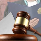 Қызылорда тұрғыны келініне тіл тигізгені үшін сотта жауап берді