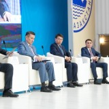 Конституциялық Сот шешімі азамат құқығын қорғаудың үлгісі болды - ШҚО