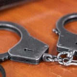 Астанада адам ұрлап, бопсалаған 6 шетелдік сотталды