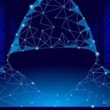 Алаяқтарды енді жасанды интеллект анықтап береді