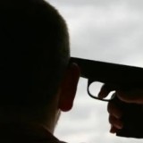 Жамбыл облысында арнайы жасақ инспекторы өзін атып өлтірді
