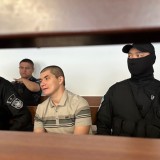 “Агрессия көрсеткен емес”. Сотта Сәрсемәлиевтің әке-шешесінен жауап алынды