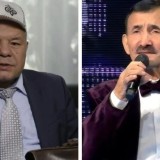 "Естімейтін кереңмін бе?" – Уәлибек Әбдірайымов пен Жүсіп Ақшора туралы ел естімеген шындық мәлім болды (ФОТО)