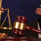 Астана тұрғынын ұрлап әкеткен шетелдік алты азаматқа сот үкімі шықты