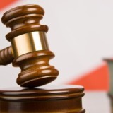 Павлодарда заң талаптарын өрескел бұзған 47 адам колонияға жіберілді