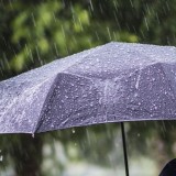 30 мамырда бірқатар өңірде жаңбыр, найзағай мен бұршақ күтіледі