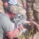 Жамбыл облысында екі күн бойы із-түзсіз жоғалған малшы табылды