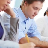 Қазақстандық университетте 14 студент оқудан шығарылды