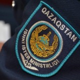 Қазақстанда кімдер қылмыстық және әкімшілік амнистияға ілігуі мүмкін?