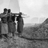 31 мамыр – саяси қуғын-сүргін құрбандарын еске алу күні