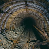 KAZ Minerals шахтасында тағы бір кенші қаза тапты