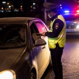 Қазақстанда рақымшылық жарияланды: Бірақ мас жүргізушілерге жеңілдік жоқ