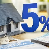 Маусымнан бастап Қазақстанда не өзгереді?