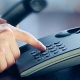 Борышкерлердің құқығы қорғалады: Банктерге жаңа шектеу қойылды
