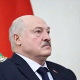 Лукашенко Арменияны Украина тағдырын қайталамауға шақырды