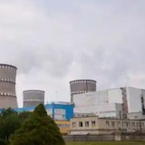 МАГАТЭ дрон шабуылынан кейін Запорожье АЭС корпусының зақымданғанын растады