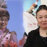 Сүйінші, ағайын! Меруерт Өтекешоваға қатысты асыға күткен қуанышты хабар тарады (ВИДЕО)