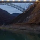 Иранда “су соғысы“ туралы айтылып жатыр. Оған Қазақстан мен Орталық Азия қалай қамдануы керек?