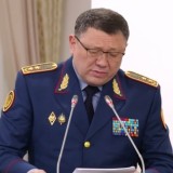 Есірткі бизнесі толық цифрлық форматқа өтті – ІІМ