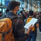Еуроодақ Қазақстан мен Өзбекстанда мигранттарды депортациялау орталықтарын құруы мүмкін